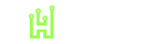 Teach Head BD 4