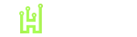 th bd logo png